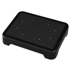 Heavy-Duty Non-Slip Step Stool detail view 16 for Australian shoppers