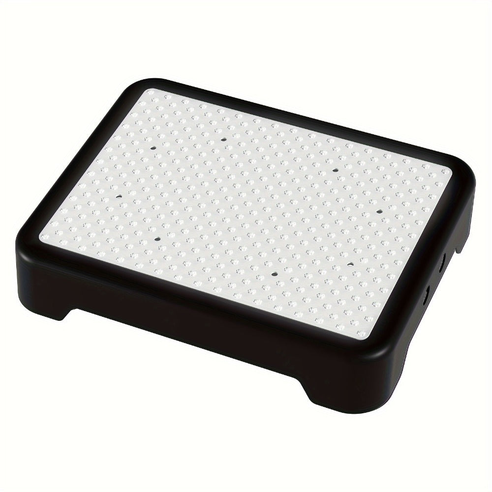 Heavy-Duty Non-Slip Step Stool detail view 17 for Australian shoppers