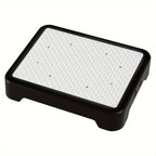 Heavy-Duty Non-Slip Step Stool detail view 17 for Australian shoppers