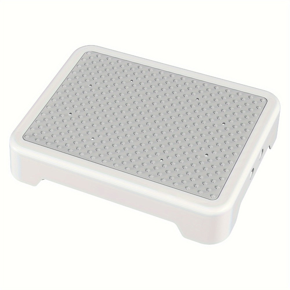 Heavy-Duty Non-Slip Step Stool detail view 18 for Australian shoppers