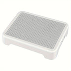 Heavy-Duty Non-Slip Step Stool detail view 18 for Australian shoppers