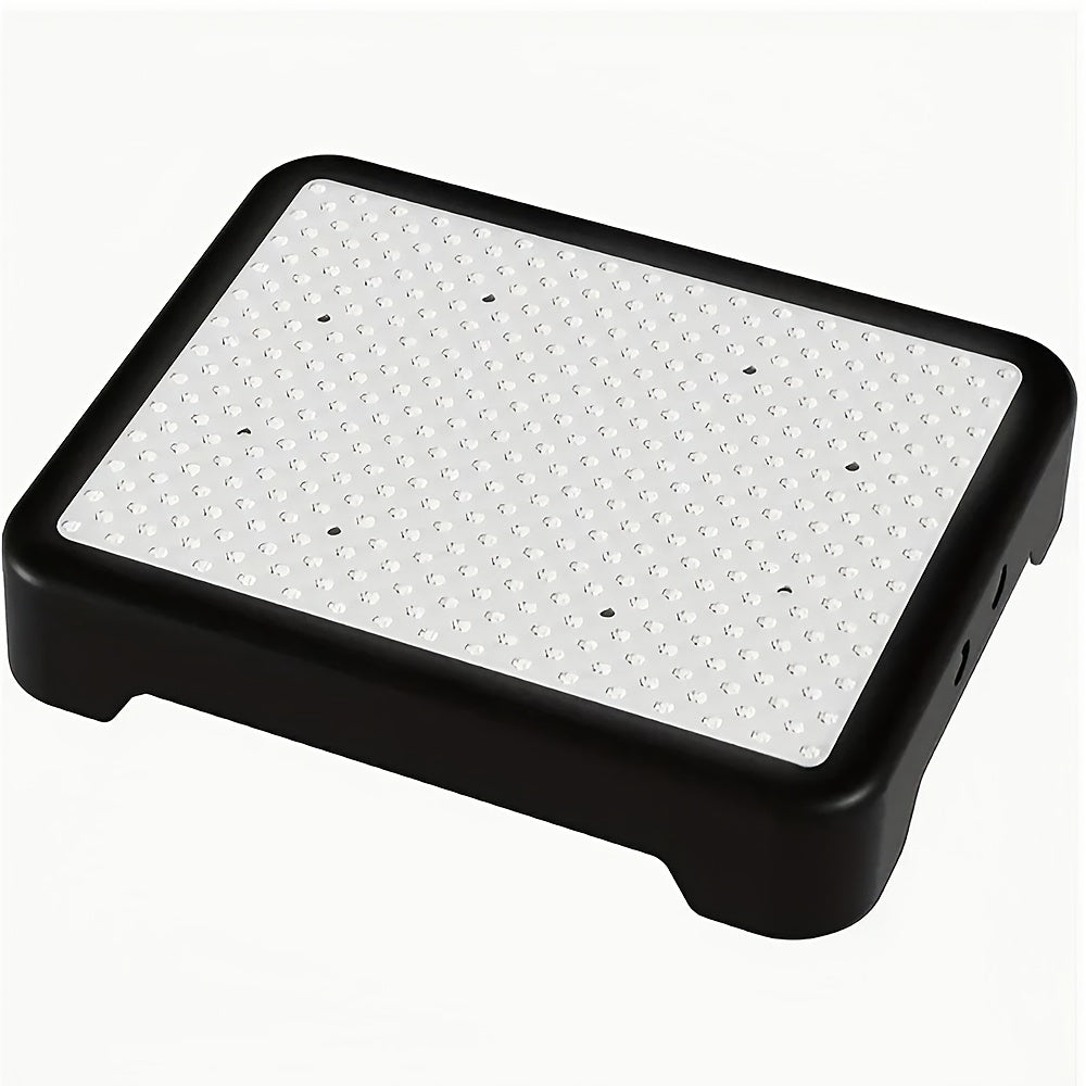 Heavy-Duty Non-Slip Step Stool detail view 20 for Australian shoppers