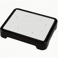 Heavy-Duty Non-Slip Step Stool detail view 20 for Australian shoppers