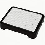 Heavy-Duty Non-Slip Step Stool detail view 20 for Australian shoppers