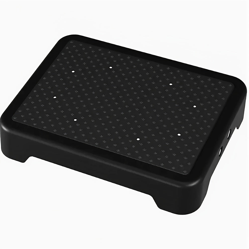 Heavy-Duty Non-Slip Step Stool detail view 21 for Australian shoppers