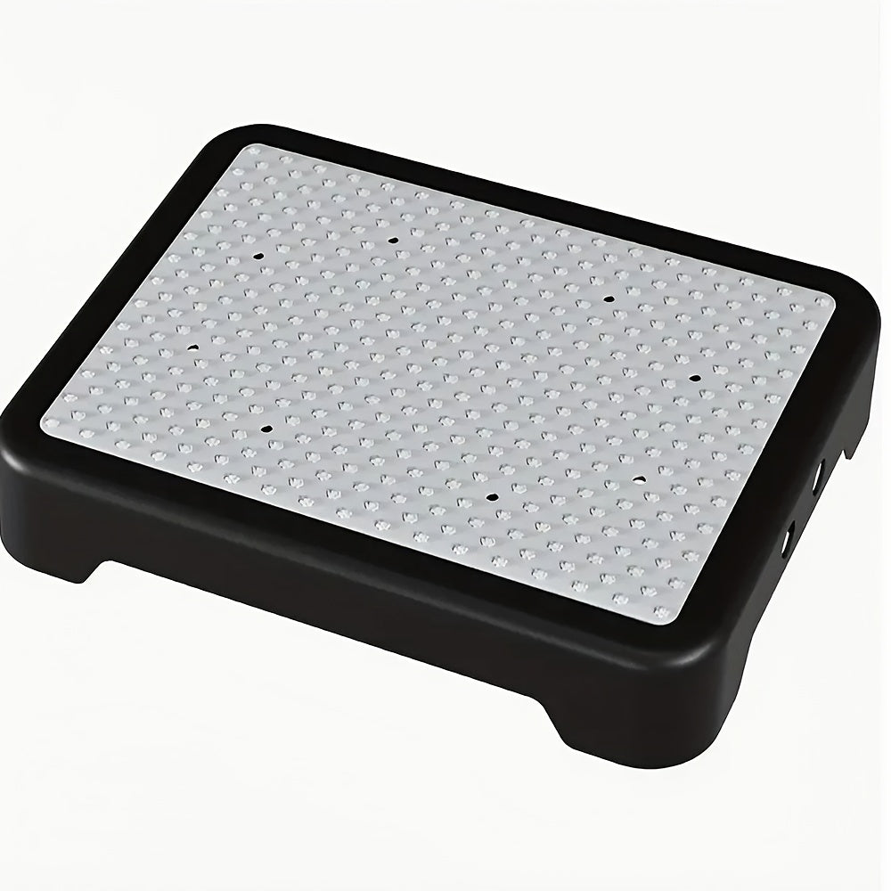 Heavy-Duty Non-Slip Step Stool detail view 22 for Australian shoppers