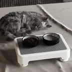 Heavy-Duty Non-Slip Step Stool detail view 9 for Australian shoppers