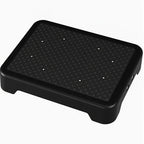 Heavy-Duty Non-Slip Step Stool detail view 3 for Australian shoppers