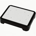 Heavy-Duty Non-Slip Step Stool detail view 5 for Australian shoppers