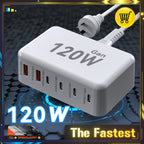 Portable Power Bank detail view 2 for Australian shoppers