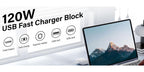 Portable Power Bank detail view 9 for Australian shoppers
