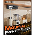 Power Board detail view 9 for Australian shoppers