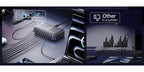 USB Charging Station detail view 11 for Australian shoppers