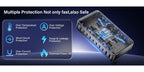 USB Charging Station detail view 12 for Australian shoppers