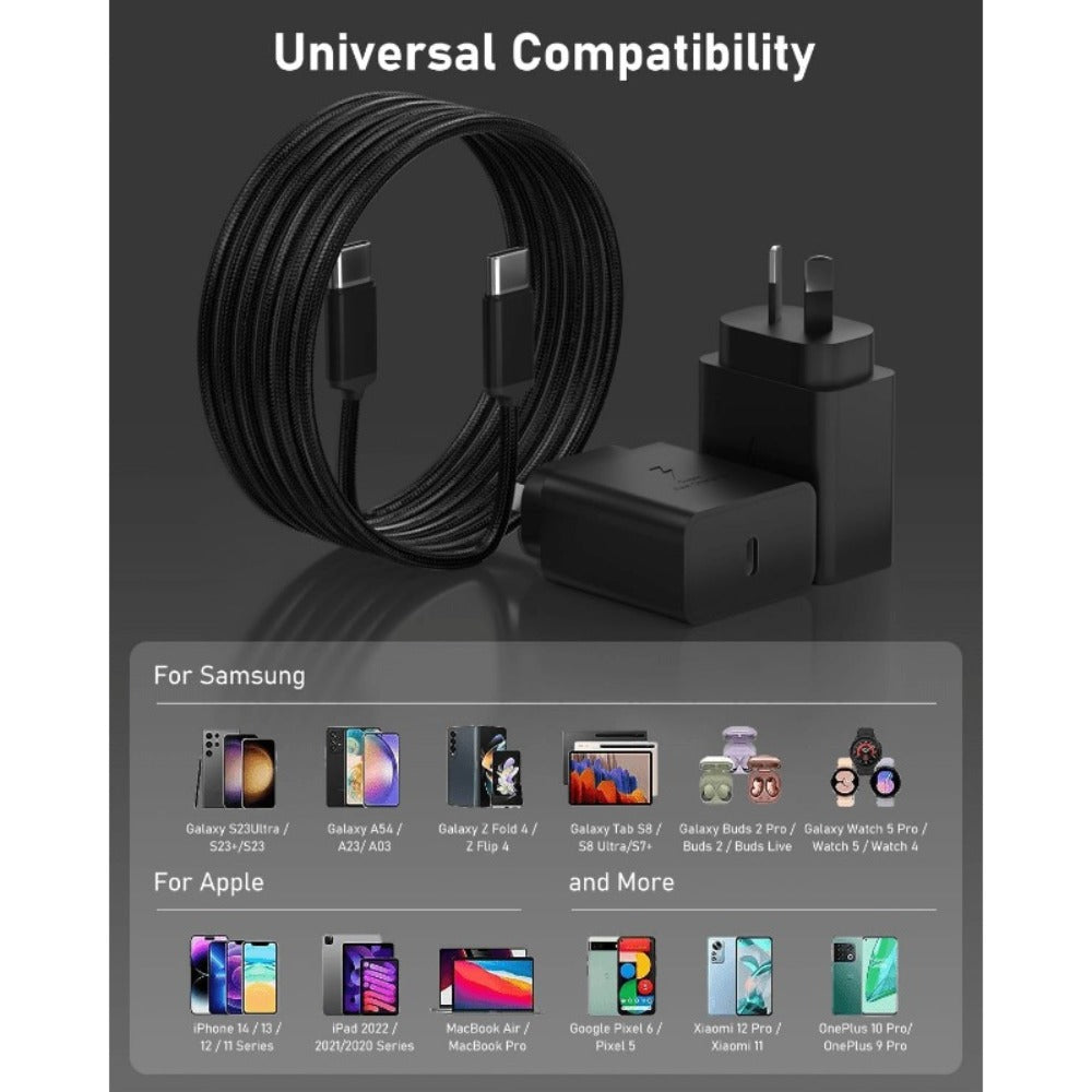 USB Charging Station detail view 8 for Australian shoppers