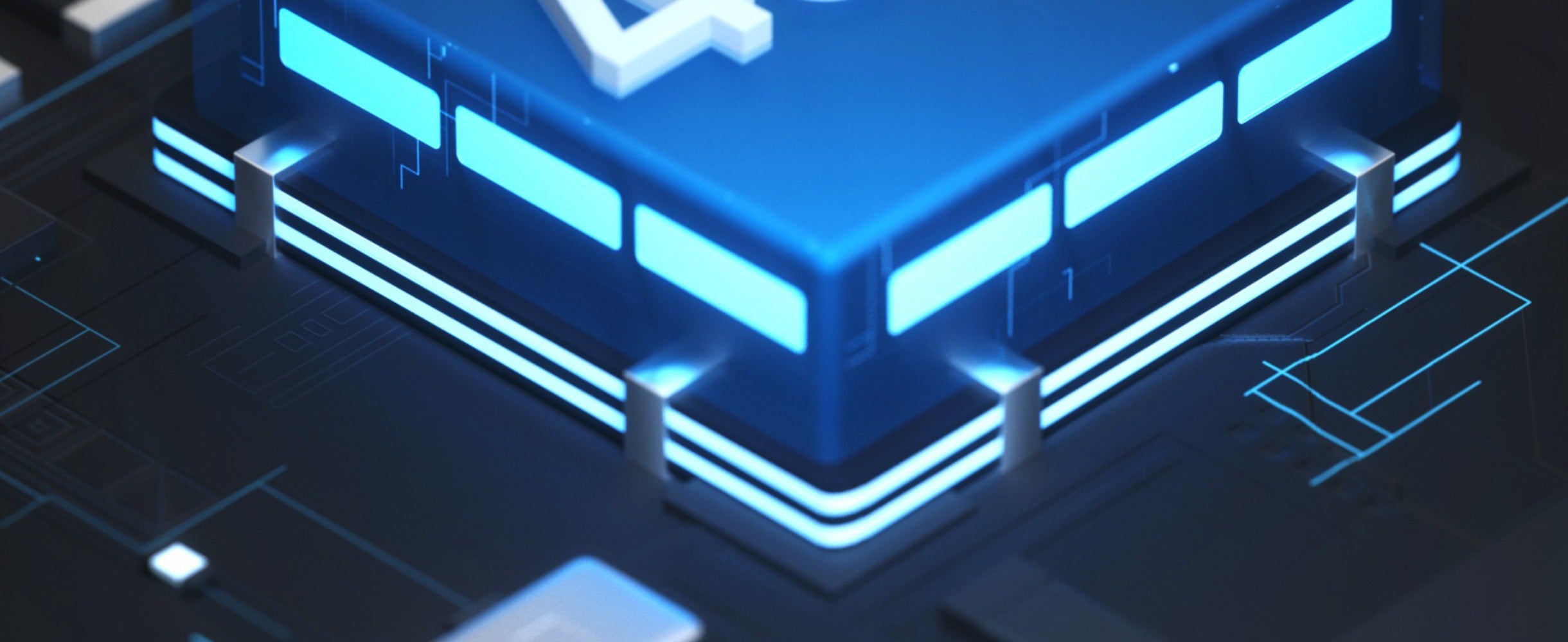 USB Charging Station detail view 12 for Australian shoppers