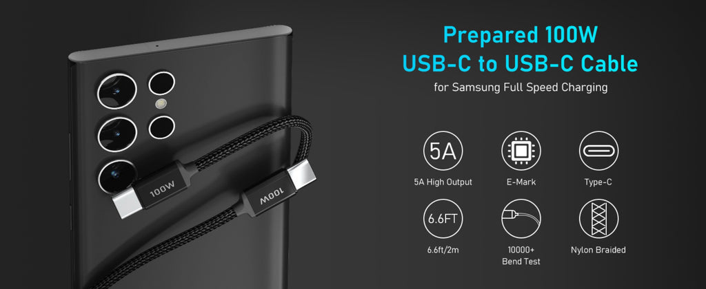 USB Charging Station detail view 13 for Australian shoppers