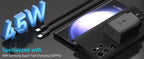 USB Charging Station detail view 9 for Australian shoppers
