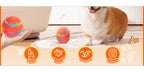 Interactive Pet Toy detail view 11 for Australian shoppers