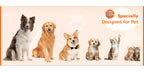 Interactive Pet Toy detail view 12 for Australian shoppers