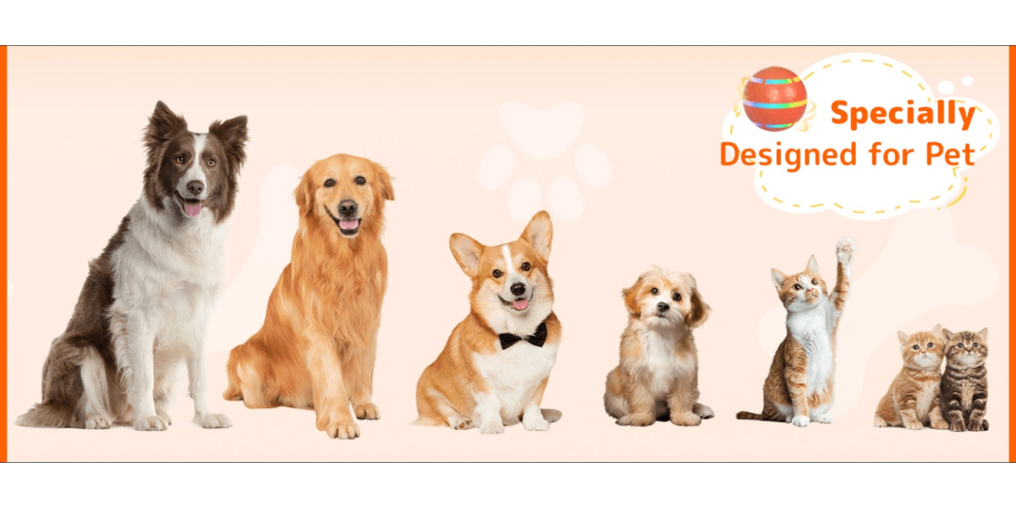 Interactive Pet Toy detail view 12 for Australian shoppers