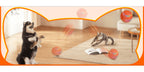 Interactive Pet Toy detail view 15 for Australian shoppers