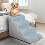 Pet Ramp detail view 6 for Australian shoppers