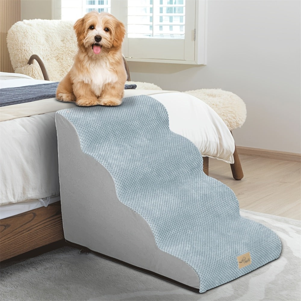 Pet Ramp detail view 6 for Australian shoppers