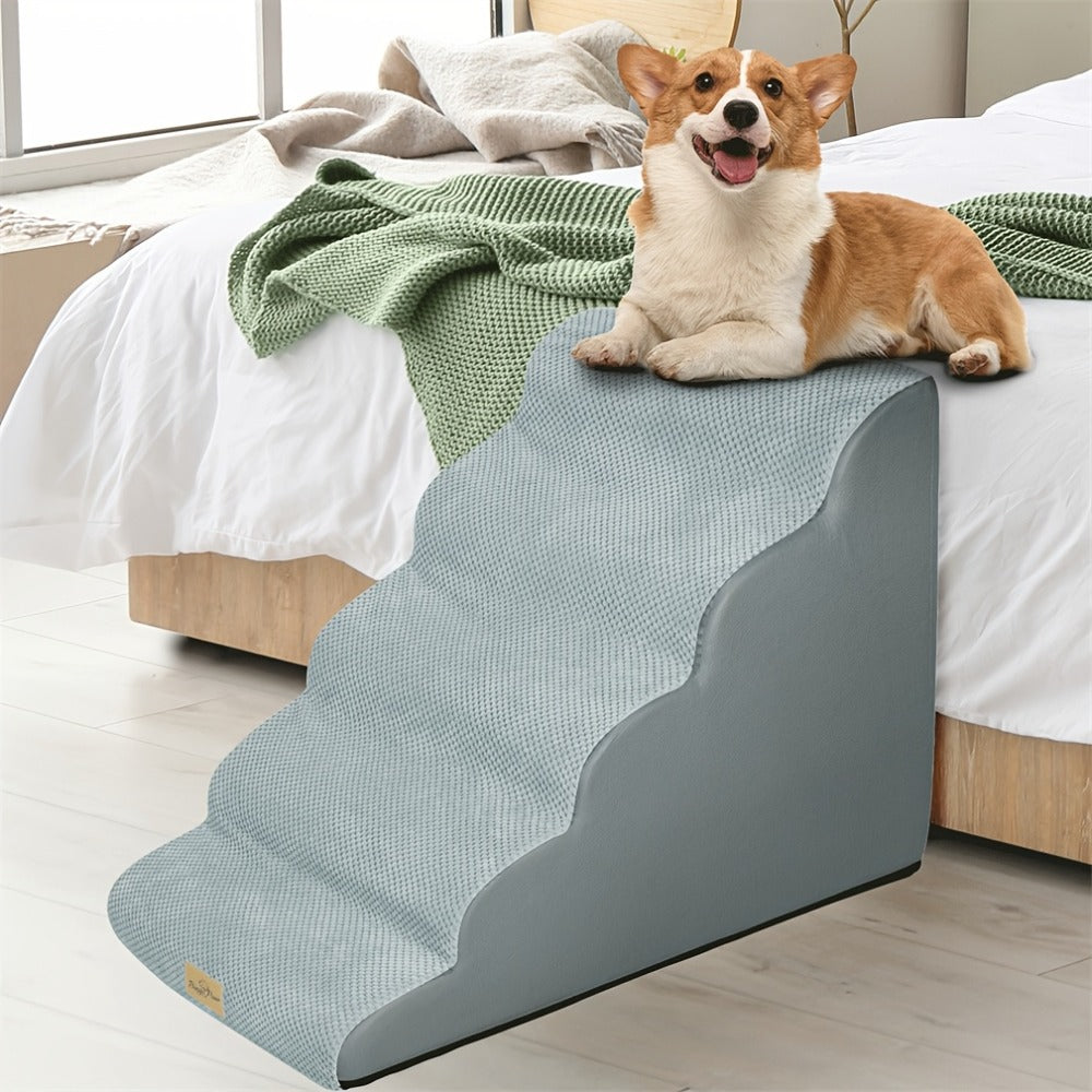 Pet Ramp detail view 8 for Australian shoppers