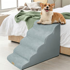 Pet Ramp detail view 8 for Australian shoppers