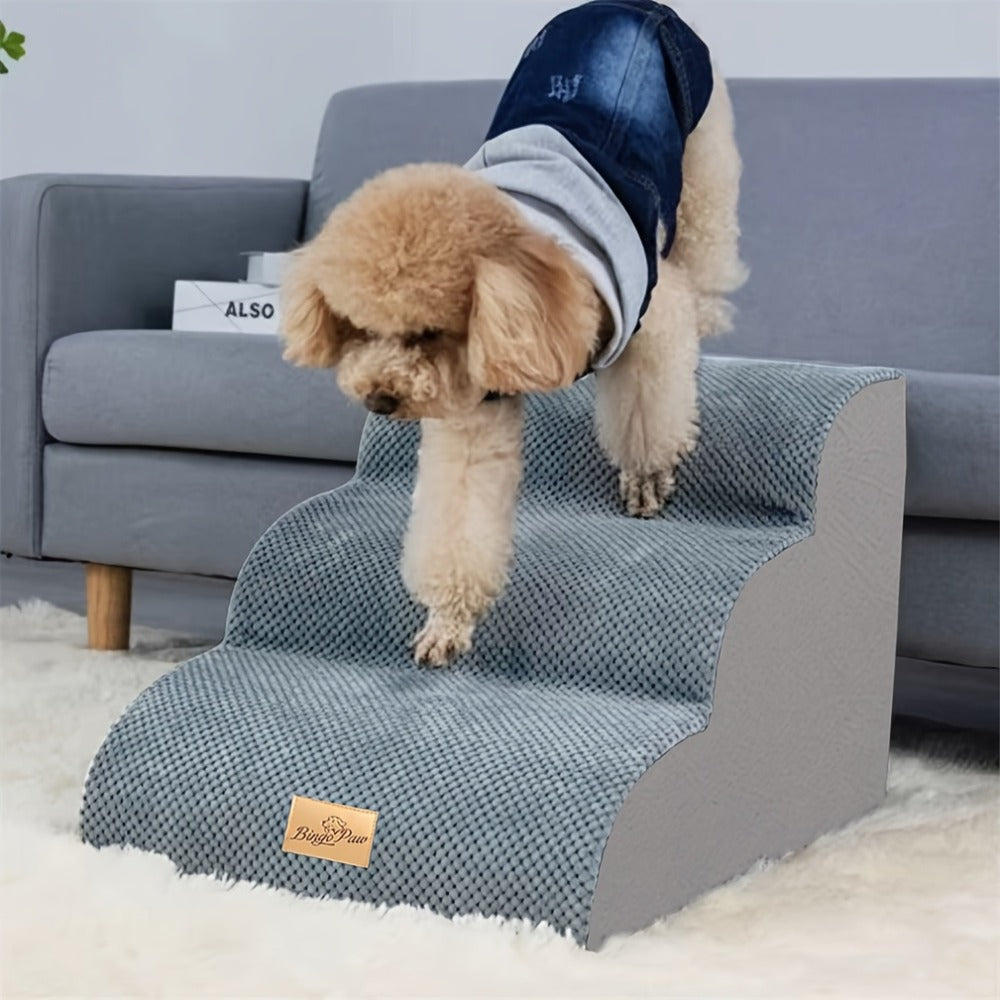 Pet Ramp detail view 4 for Australian shoppers