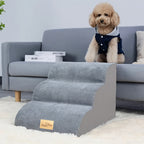 Pet Ramp detail view 16 for Australian shoppers