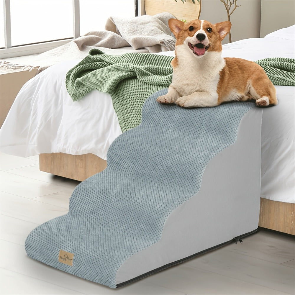 Pet Ramp detail view 17 for Australian shoppers