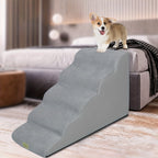 Pet Ramp detail view 18 for Australian shoppers