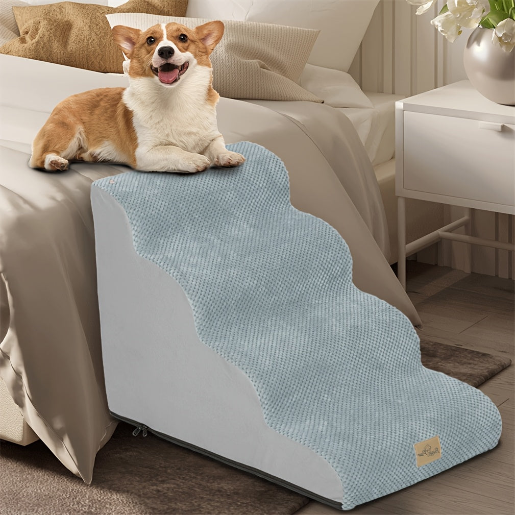 Pet Ramp detail view 20 for Australian shoppers