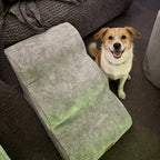 Pet Ramp detail view 3 for Australian shoppers