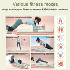 Home Fitness Set detail view 7 for Australian shoppers