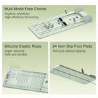 Home Fitness Set detail view 5 for Australian shoppers