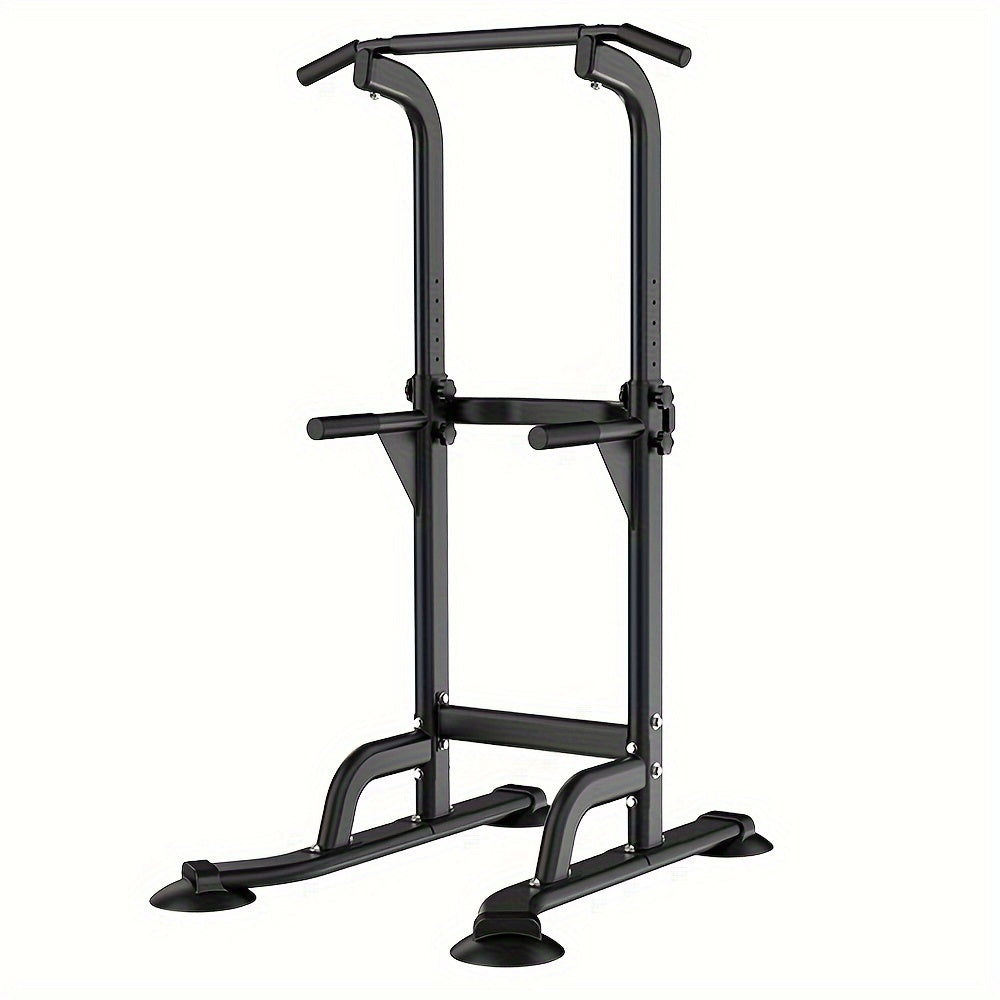 Home Gym Station detail view 11 for Australian shoppers