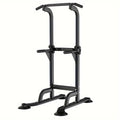 Home Gym Station detail view 11 for Australian shoppers