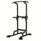 Home Gym Station detail view 11 for Australian shoppers