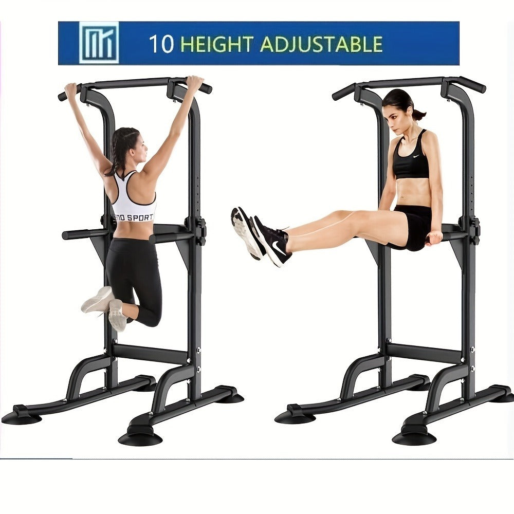 Home Gym Station detail view 9 for Australian shoppers