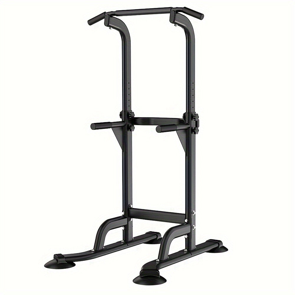 Home Gym Station detail view 3 for Australian shoppers