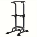 Home Gym Station detail view 3 for Australian shoppers