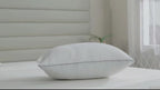 Washable Bed Pillow Set detail view 10 for Australian shoppers