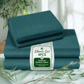 Bed Sheet Set for Australian bedrooms