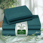 Bed Sheet Set for Australian bedrooms