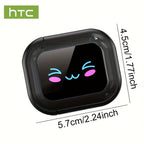 Wireless Headphones detail view 2 for Australian shoppers