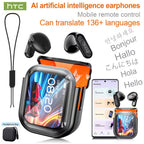 Wireless Headphones detail view 7 for Australian shoppers