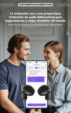 Wireless Headphones detail view 14 for Australian shoppers